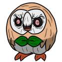 Homicidal Rowlet.jpg