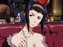 Faye huh.png