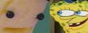 ^2F5E51663B62175C87CC44DE8394DCABE25FAFF6EB72A9B19A^pimgpsh_fullsize_distr.jpg