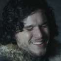 john snow kek.jpg