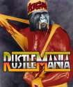 rustlemania.jpg