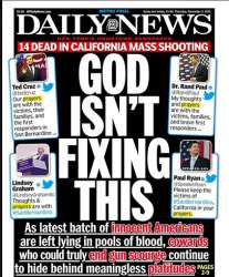 ny-daily-news.jpg