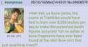1471905937754.jpg