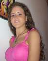 silviaf.jpg