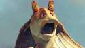 JarJar-1432251548744_large.jpg