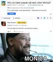 FB_IMG_1472425058824.jpg
