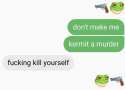 FB_IMG_1471999444821.jpg