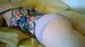 WP_20160827_17_59_15_Pro.jpg