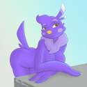 bc238e382f2edf4dc7c587c4a2371bfd.png