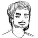 smirk.jpg