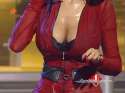 oSSTu8wKatya Sidorenko aka Sha Rizel.gif