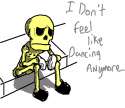 1358033626289.png