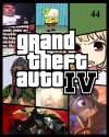 GottaDubThemAll.png