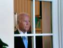 Biden-570x440.jpg