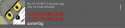 Screenshot_2016-08-29-21-07-04-1.png