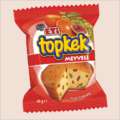 120px-Topkek_Exploitable_Fruit.png