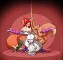 crowded_pole_by_jollyjack-d53wz2e.jpg