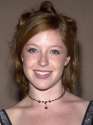 Angela Goethals.jpg