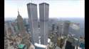 wtc.jpg
