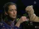 Betty Aberlin (Mister Rogers' Neighborhood).jpg