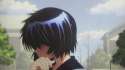 Blushing Urabe.gif