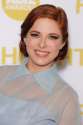 Penny_Pax_2014.jpg