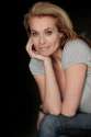 Frederique Van Der Wall.jpg