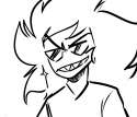 demonz.png