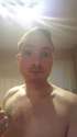 IMG-20160829-WA0013.jpg