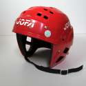 JOFA 290 SR 07.jpg