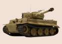tank_PNG1321.png