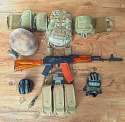 kit722.jpg