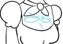 Die plz.png