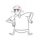 Tates.png