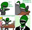 ananymoos.png