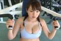 ai-shinozaki-gif-15.gif