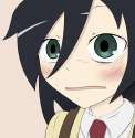 C__Data_Users_DefApps_AppData_INTERNETEXPLORER_Temp_Saved Images_1419548350908.png