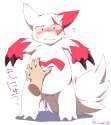 Zangoose202.jpg