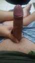 received_822603401209108.jpg
