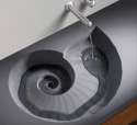 sink.jpg