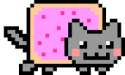 images.png