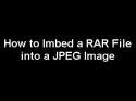 embed.gif