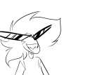 demonz.png
