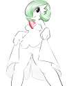 Gardevoir4.png