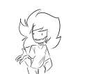 demonz.png