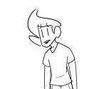 ticks560.png