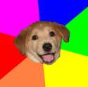 advice puppy blank.jpg