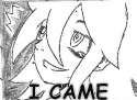 C__Data_Users_DefApps_AppData_INTERNETEXPLORER_Temp_Saved Images_1413677839596.png