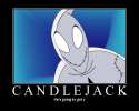 candleja.jpg
