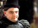 blackadder.jpg